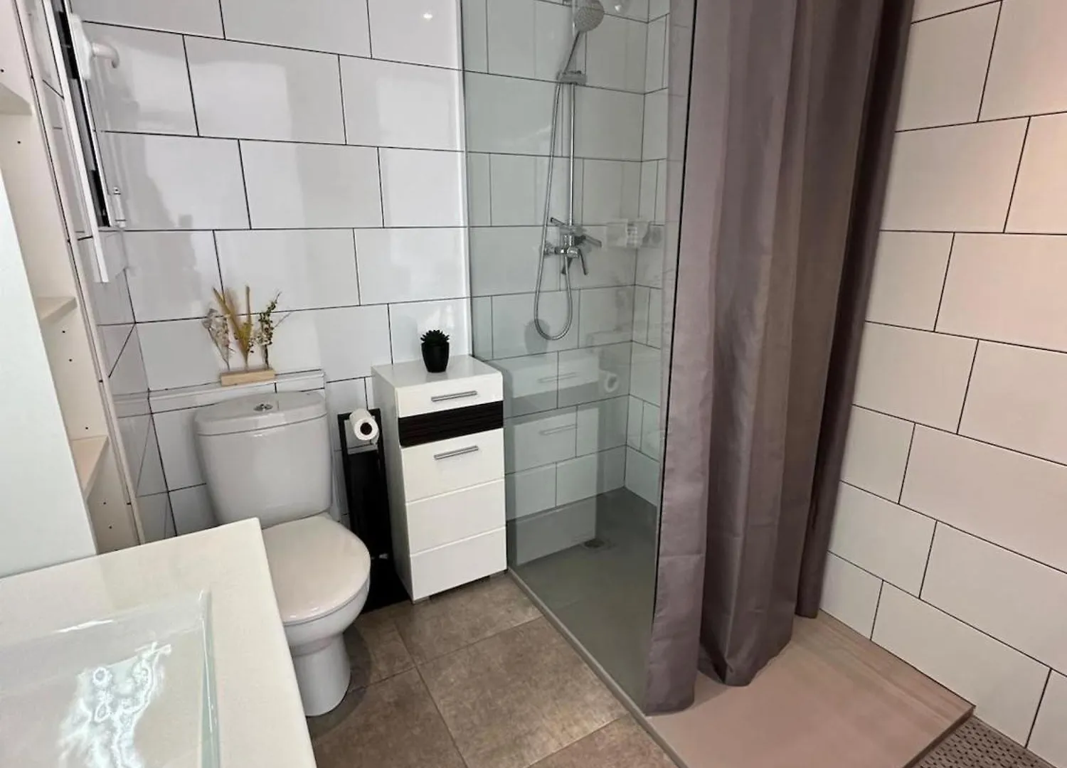 Precioso Apartamento Con Vistas Canal Cerca Playa Av-62 Ρόζες